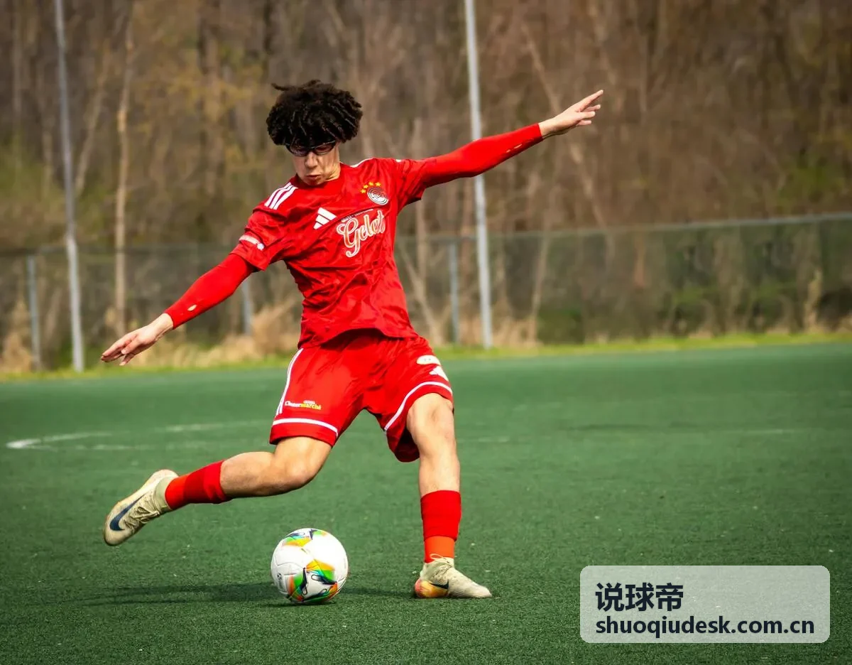 说球帝中超联赛直播封面